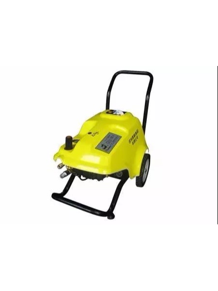 高壓清洗機(jī)BCC0917C/1217C/0717C/BCC4150A/BCC1815C 高壓清洗機(jī)BCC0917C/1217C/0717C/BCC4150A/BCC1815C