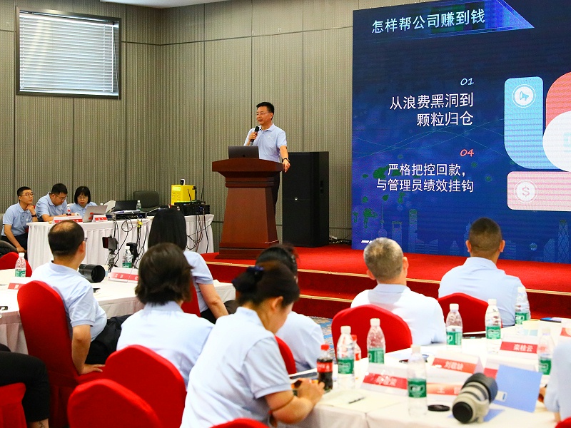 北京保潔公司,美汐清潔