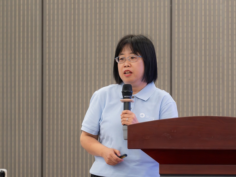 北京保潔公司,美汐清潔