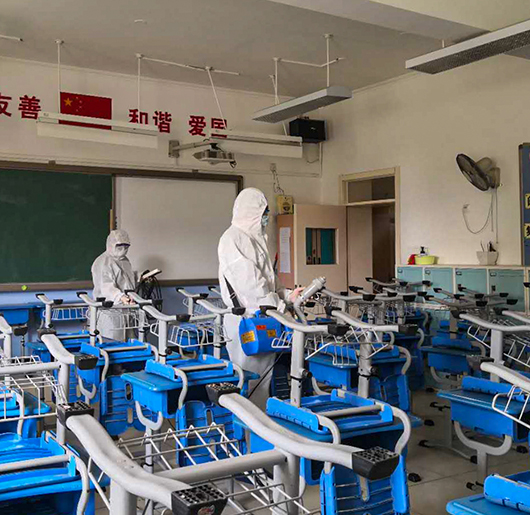 除甲醛服務(wù)