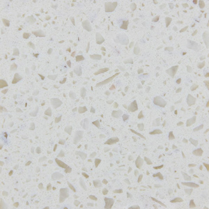 人造石結(jié)晶